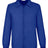 Team 365 Men's Zone Protect Coaches Jacket-1