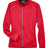 CORE365 Women's Techno Lite Three-Layer Knit Tech-Shell-1