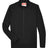 Team 365 Men's Leader Soft Shell Jacket-1
