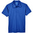 Team 365 Men's Command Snag Protection Polo-1