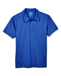 Team 365 Men's Command Snag Protection Polo-1