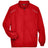 CORE365 Men's Techno Lite Motivate Unlined Lightweight Jacket-1