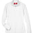Team 365 Women's Leader Soft Shell Jacket-1