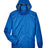 CORE365 Men's Climate Seam Sealed Lightweight Variegated Ripstop Jacket-1