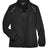 CORE365 Women's Techno Lite Motivate Unlined Lightweight Jacket-1