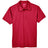 Team 365 Men's Command Snag Protection Polo-1