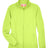 Team 365 Women's Leader Soft Shell Jacket-1