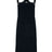 Artisan Collection by Reprime Cross Back Barista Bib Apron