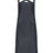 Artisan Collection by Reprime Cross Back Barista Bib Apron
