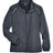 CORE365 Women's Techno Lite Motivate Unlined Lightweight Jacket-1