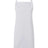Artisan Collection by Reprime Recycled Bib Apron