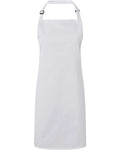 Artisan Collection by Reprime Recycled Bib Apron