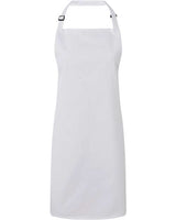 Artisan Collection by Reprime Recycled Bib Apron
