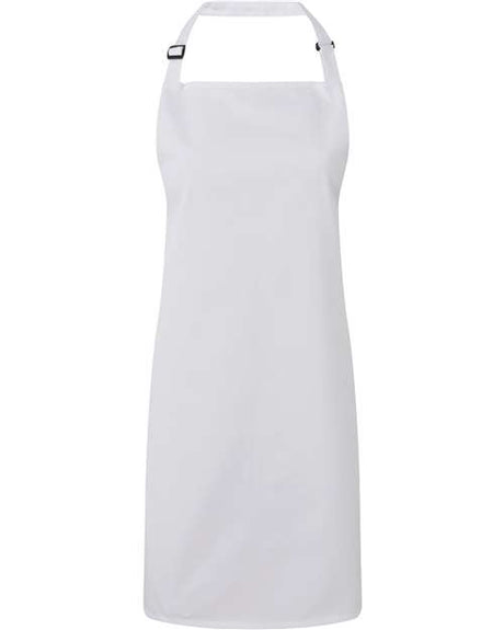 Artisan Collection by Reprime Recycled Bib Apron