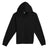 Lane Seven Youth Premium Pullover Hooded Sweatshirt-1