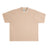 Lane Seven Urban Heavyweight T-Shirt-1