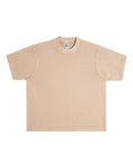 Lane Seven Urban Heavyweight T-Shirt-1
