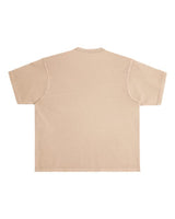 Lane Seven Urban Heavyweight T-Shirt-2