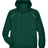 CORE365 Men's Profile Fleece-Lined All-Season Jacket-1