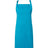 Artisan Collection by Reprime Recycled Bib Apron