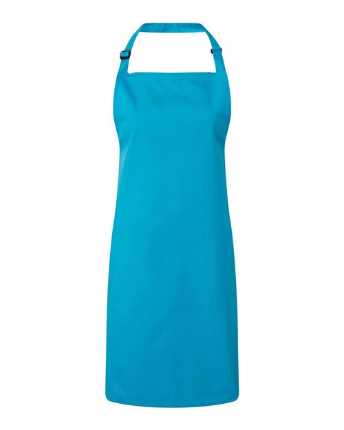 Artisan Collection by Reprime Recycled Bib Apron