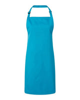 Artisan Collection by Reprime Recycled Bib Apron