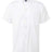 Artisan Collection by Reprime Men's Chef Recycled Shirt-1
