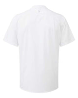 Artisan Collection by Reprime Men's Chef Recycled Shirt-2