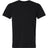 Independent Trading Co. Men's Premium T-Shirt-1