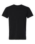Independent Trading Co. Men's Premium T-Shirt-1