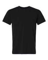Independent Trading Co. Men's Premium T-Shirt-1