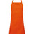 Artisan Collection by Reprime Recycled Pocket Bib Apron