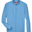 Team 365 Men's Leader Soft Shell Jacket-1