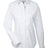 Devon & Jones Women's Crown Collection Royal Dobby Woven Dress Shirt