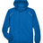 CORE365 Men's Profile Fleece-Lined All-Season Jacket-1