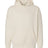 Independent Trading Co. Men's Boulevard Heavyweight Hooded Sweatshirt-1