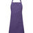 Artisan Collection by Reprime Recycled Pocket Bib Apron