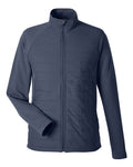 Devon & Jones Men's New Classics Charleston Hybrid Jacket-1