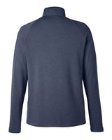 Devon & Jones Men's New Classics Charleston Hybrid Jacket-2