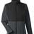 CORE365 Women's Journey Summit Hybrid Full-Zip-1