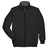 Devon & Jones Men's Three Season Classic Jacket-1