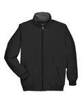 Devon & Jones Men's Three Season Classic Jacket-1