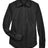 Devon & Jones Women's Crown Collection Broadcloth Woven Dress Shirt-1