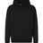 Independent Trading Co. Men's Boulevard Heavyweight Hooded Sweatshirt-1