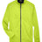 CORE365 Men's Techno Lite Three-Layer Knit Tech-Shell-1