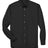 Harriton Men's Easy Blend Twill Shirt-1