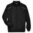 CORE365 Men's Tall Techno Lite Motivate Unlined Lightweight Jacket-1