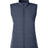 Devon & Jones Women's New Classics Charleston Hybrid Vest-1