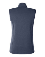 Devon & Jones Women's New Classics Charleston Hybrid Vest-2