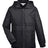 Team 365 Youth Zone Protect Lightweight Jacket-1